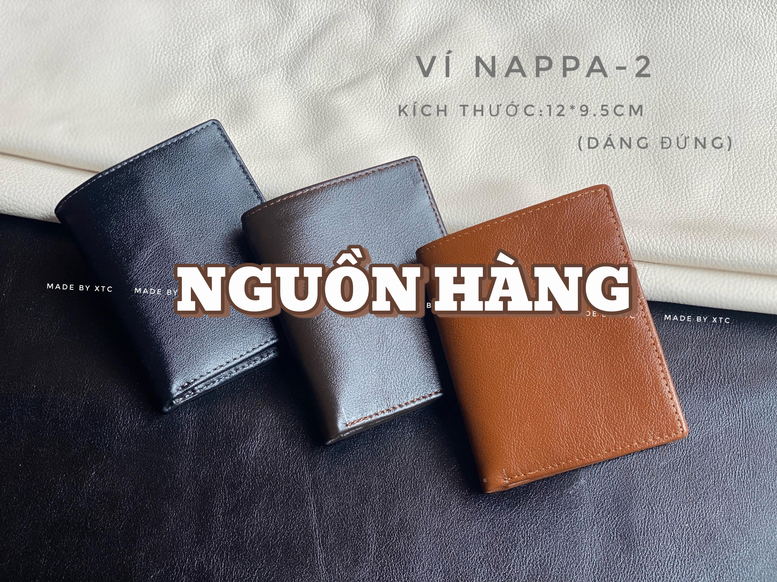 Nhập sỉ hàng Tết dành cho shop online đầy đủ VAT - 0948.949.948